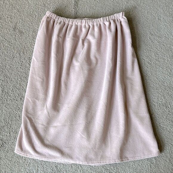 Gertex Microfiber Shower Wrap! - Picture 5 of 8